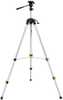 Statiiv lasernivelliirile Nivel System SJJ-M1-EX