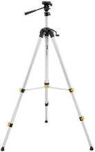 Statiiv lasernivelliirile Nivel System SJJ-M1-EX