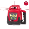 Lasernivelliir BMI uniLASER AHV