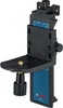 Seinakinnitus Bosch WM 4 Professional 0601092400