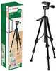 Lazernivelliiri statiiv Bosch TT 120 0603691200