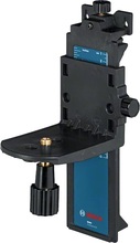 Seinakinnitus Bosch WM 4 Professional 0601092400