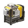 Lasernivelliir DeWalt DCE089D1R