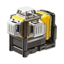 Lasernivelliir DeWalt DCE089D1R