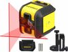 Ristjoonlaser Stanley STHT77498-1
