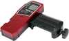 Laserkiire detektor Yato YT-30421 roheline joon 1-70 m