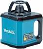 Pöördlaser Makita SKR200Z