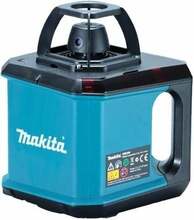 Pöördlaser Makita SKR200Z