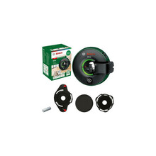 Lasernivelliir Bosch Atino Uni