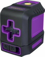 Lasernivelliir Ermenrich LT10