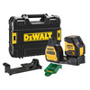 Ristjoonlaser DeWalt DCE088NG18-XJ 12/18 V