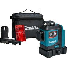 Lasernivelliir Makita SK700D