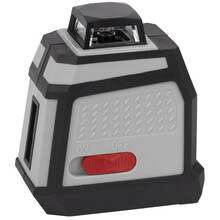 Ristjoonlaser Kreator KRT706320