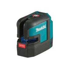 Ristjoonlaser Makita SK105DZ