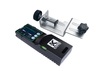 Lasernivelliiri detektor Kapro 894-04G