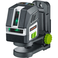 Liinilaser Laserliner PocketCross Laser 2G