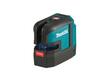 Ristjoonlaser Makita SK106DZ