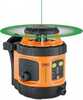 Lasernivelliir Geofennel FLG 190A roheline