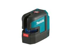 Ristjoonlaser Makita SK106DZ