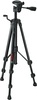 Lazerloodi statiiv Bosch TT 150