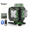 Lasertase Huepar 4D S04CG