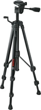 Lazerloodi statiiv Bosch TT 150
