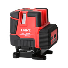 Lasernivelliir Uni-T LM585LD