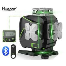 Lasertase Huepar 4D S04CG