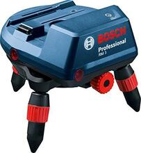 Mootoriga multifunktsionaalne hoidik Bosch RM 3