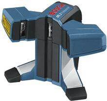 Plaatimislaser Bosch GTL 3 Professional