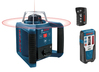 Pöördlasernivelliir Bosch GRL 300 HV Professional