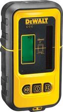 Laservastuvõtja DeWalt DE0892G