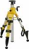 Teleskoopstatiiv Stabila BST-K-M 69-170 cm