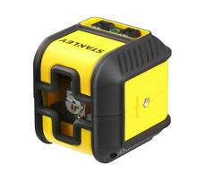 Ristjoonlaser Stanley STHT77499-1