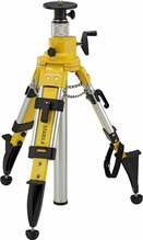 Teleskoopstatiiv Stabila BST-K-M 69-170 cm