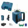 Pöördlaser Bosch GRL 300 HVG
