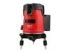Laseeritud nivelliir Uni-T LM530
