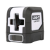 Lasernivelliir Uni-T LM570R-I