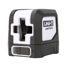 Lasernivelliir Uni-T LM570R-I