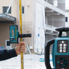 Pöördlaser Makita SKR001Z