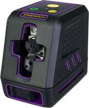 Lazernivelliir Ermenrich LT20