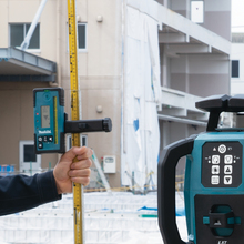 Pöördlaser Makita SKR001Z