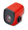 Lasernivelliir SOLA SMART Sola 10 m