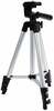 Statiiv Geko Tripod for Cross-Line Laser Level G03301