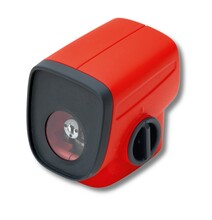 Lasernivelliir SOLA SMART Sola 10 m