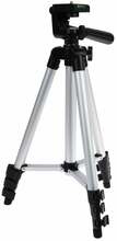 Statiiv Geko Tripod for Cross-Line Laser Level G03301