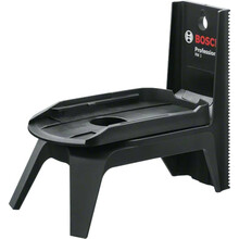 Lazernivelliiri hoidik Bosch RM 1
