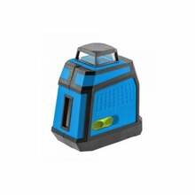 Lasernivelliir Hogert HT4M072