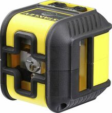 Ristjoonlaser Stanley STHT77502-1