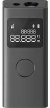 Lasermõõtja Xiaomi Smart Laser Measure BHR5596GL